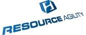 Resource Agility | resourceagility.com